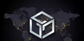 Gala