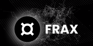Frax Finance