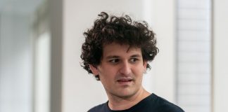 SBF