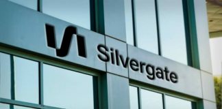 Silvergate