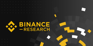 Binance Research