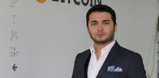 Faruk Fatih Özer