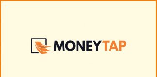 MoneyTap