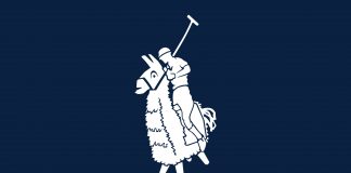 Ralph Lauren