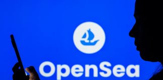 OpenSea