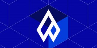 Prime Trust