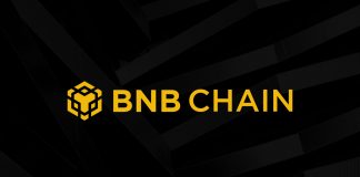 BNB Chain