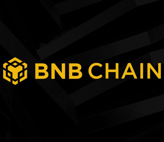 BNB Chain