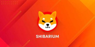 Shibarium