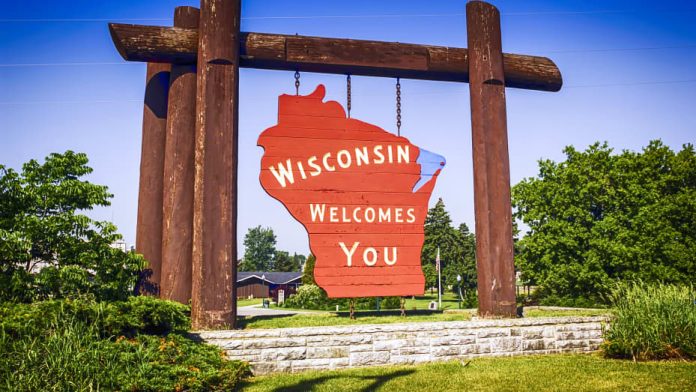 Wisconsin