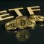 ETF
