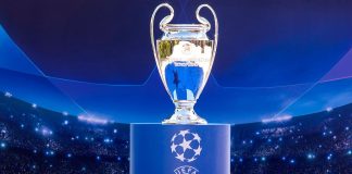 UEFA