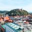 Ljubljana