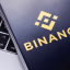 Binance