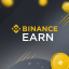 Binance Earn