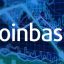 Coinbase