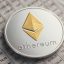 Ethereum (ETH)