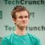 buterin