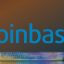 Coinbase