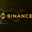 Binance