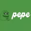 PEPE