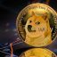 Dogecoin (DOGE)