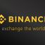 Binance