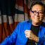 Robert Kiyosaki