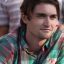 Ross Ulbricht