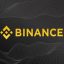 Binance