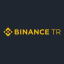 Binance TR