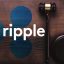 Ripple ve SEC